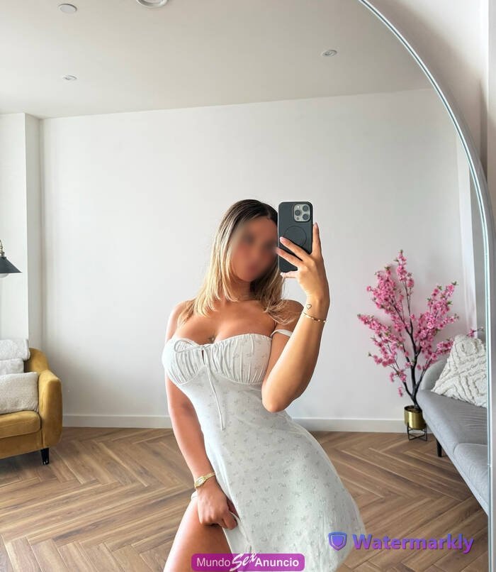sandra